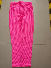 Banzayak Fashion Apparel
