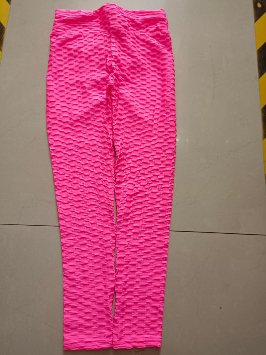 Banzayak Fashion Apparel