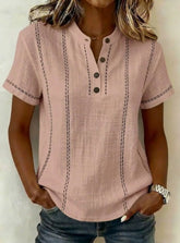 Banzayak Fashion Apparel