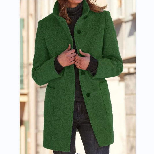 Banzayak Fashion Apparel