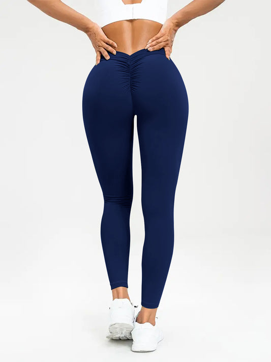 Banzayak Fashion Apparel