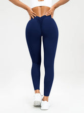 Banzayak Fashion Apparel