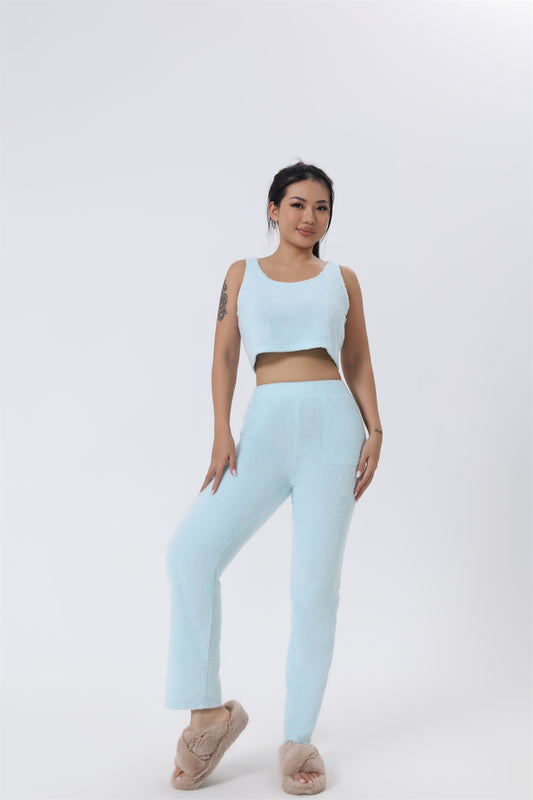 Banzayak Fashion Apparel