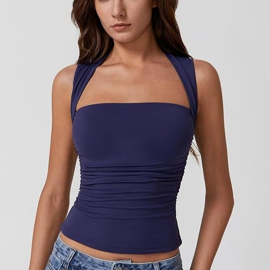 Banzayak Fashion Apparel