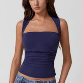 Banzayak Fashion Apparel