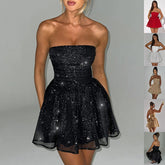 Banzayak Fashion Apparel