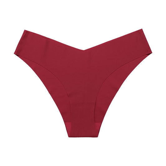 Banzayak Fashion Apparel