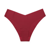 Banzayak Fashion Apparel