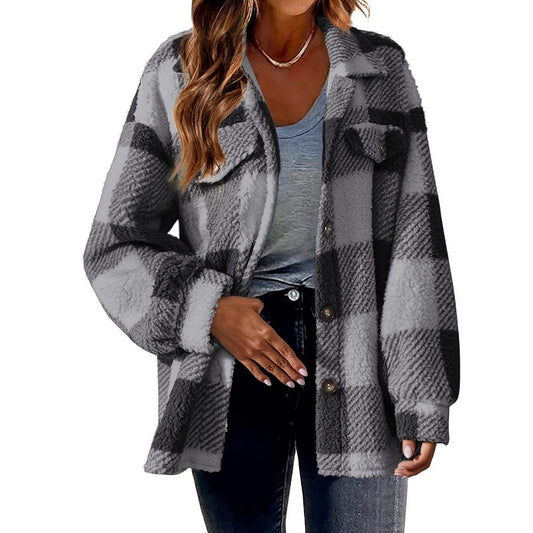 Banzayak Fashion Apparel