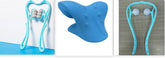 Banzayak Fashion Apparel