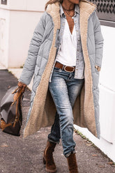 Banzayak Fashion Apparel