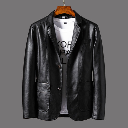 Banzayak Fashion Apparel