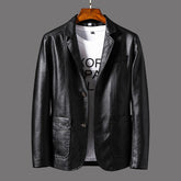 Banzayak Fashion Apparel