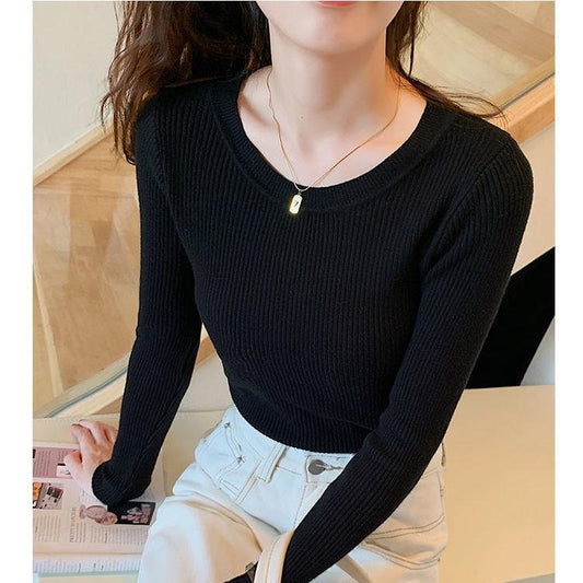 Banzayak Fashion Apparel