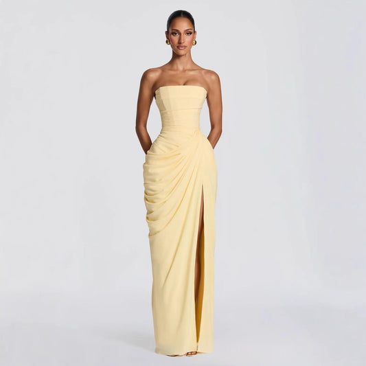Banzayak Fashion Apparel