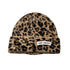 Banzayak Fashion Apparel