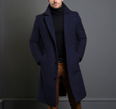 Banzayak Fashion Apparel