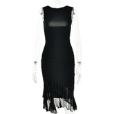 Banzayak Fashion Apparel