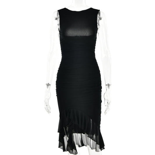 Banzayak Fashion Apparel