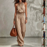 Banzayak Fashion Apparel