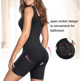 Banzayak Fashion Apparel