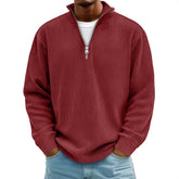 Banzayak Fashion Apparel
