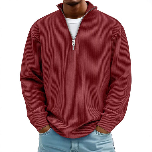 Banzayak Fashion Apparel