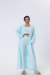 Banzayak Fashion Apparel