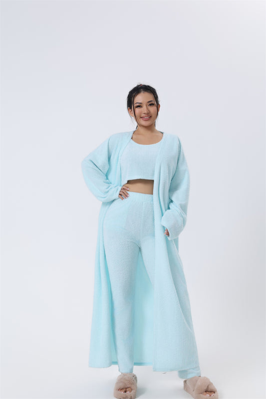 Banzayak Fashion Apparel