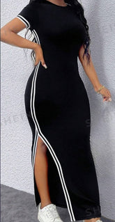 Banzayak Fashion Apparel