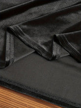Banzayak Fashion Apparel