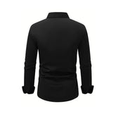 Banzayak Fashion Apparel