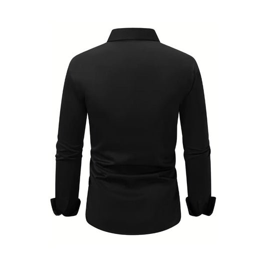 Banzayak Fashion Apparel