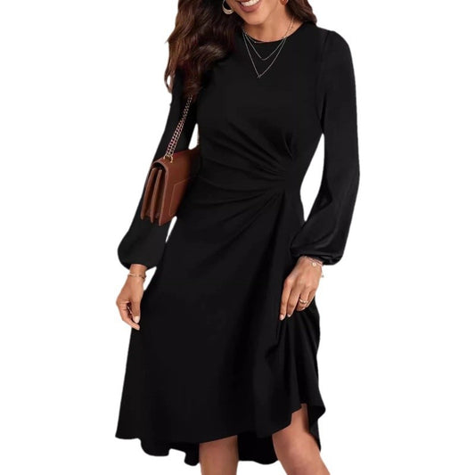 Banzayak Fashion Apparel