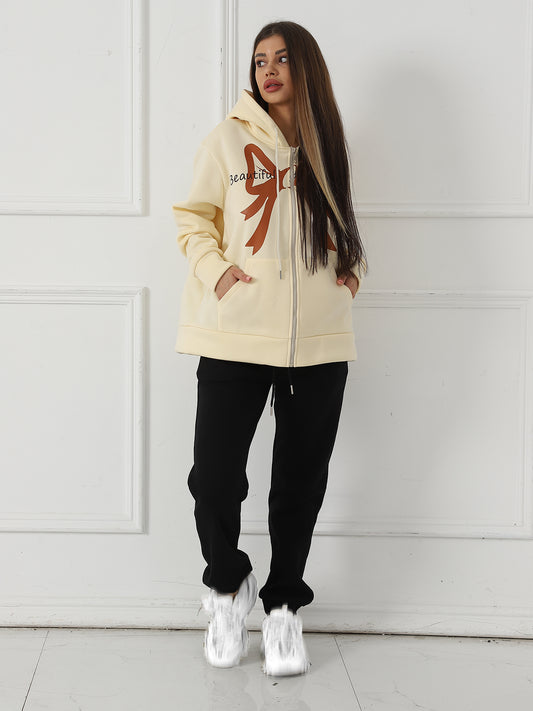 Banzayak Fashion Apparel