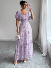 Banzayak Fashion Apparel