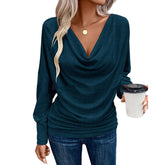 Banzayak Fashion Apparel