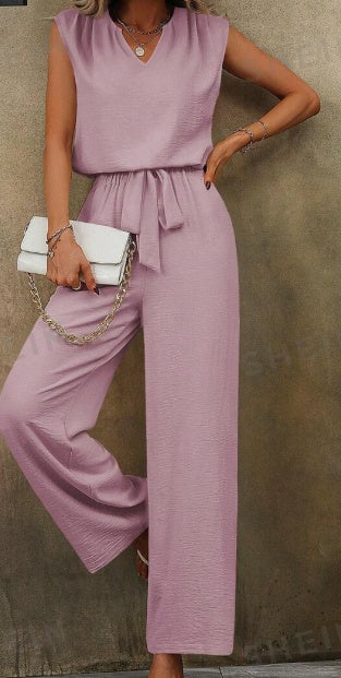 Banzayak Fashion Apparel