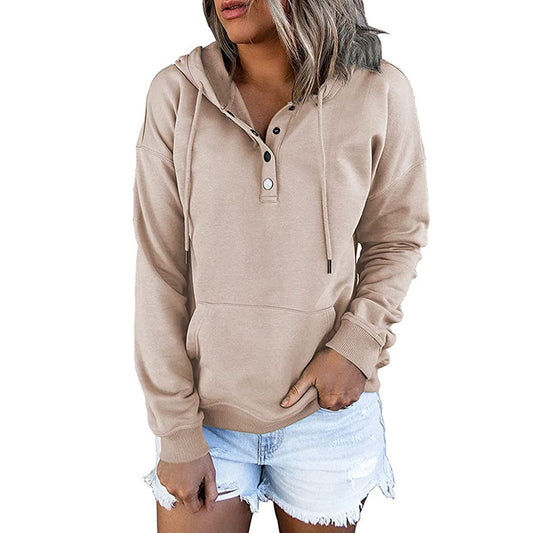 Banzayak Fashion Apparel