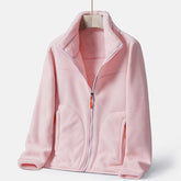 Banzayak Fashion Apparel
