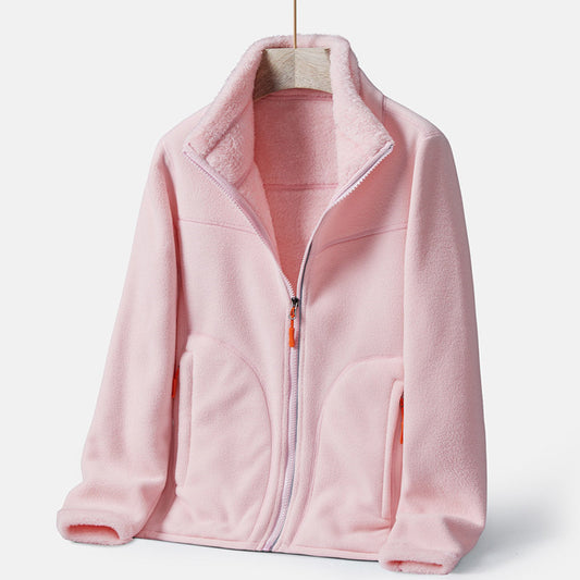 Banzayak Fashion Apparel