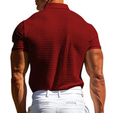 Banzayak Fashion Apparel