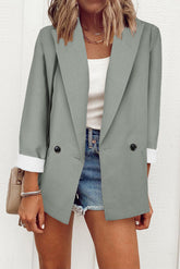 Banzayak Fashion Apparel