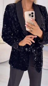 Banzayak Fashion Apparel