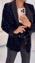 Banzayak Fashion Apparel