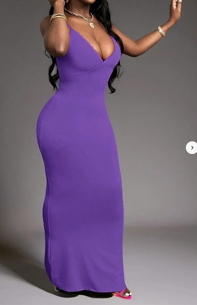Banzayak Fashion Apparel