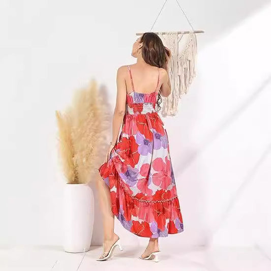 Banzayak Fashion Apparel