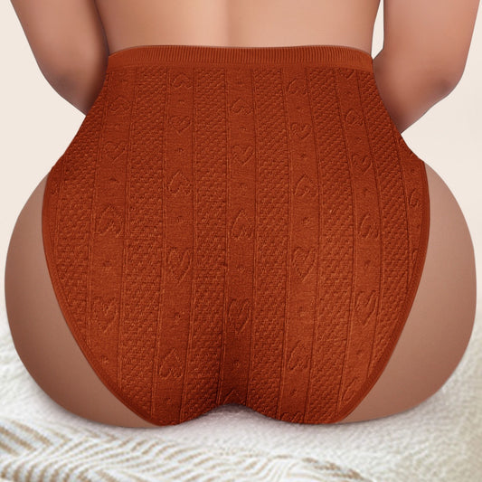 Banzayak Fashion Apparel