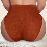 Banzayak Fashion Apparel