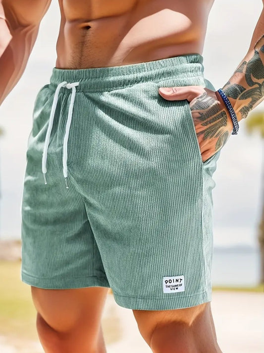Banzayak Fashion Apparel